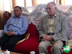 oic-delegation-305.jpg oic-delegation-305.jpg