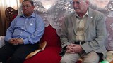 oic-delegation-305.jpg