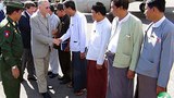 oic-delegation-305.jpg