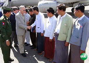 oic-delegation-305.jpg oic-delegation-305.jpg