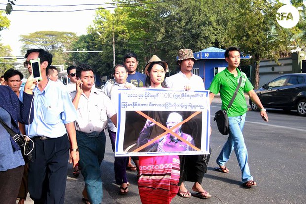 oic-protest-620.jpg oic-protest-620.jpg