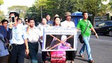 oic-protest-620.jpg