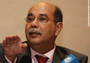 syed-hamid-albar-305 syed-hamid-albar-305