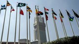 oic-members-620.jpeg