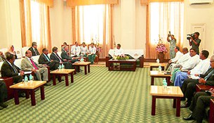 oic-parliament-305.jpg oic-parliament-305.jpg