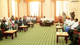 oic-parliament-305.jpg