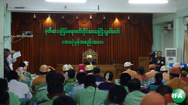 ayeyarwaddy-parliament-620.jpg ayeyarwaddy-parliament-620.jpg