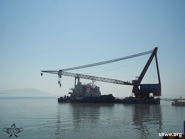 oil-620.jpg oil-620.jpg