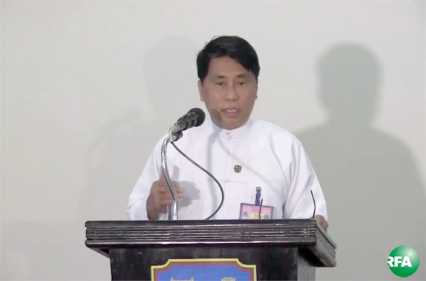 htayaung-620 htayaung-620