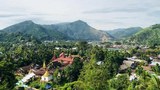 tanintharyi-622.jpg