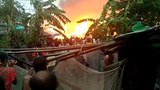 fired-muslim-refugees-camp-622