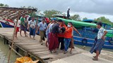 rakhine-injured-622.jpg