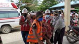 rathedaung-injure-622