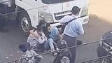 ကြည့်မြင်တိုင်ဆန္ဒပြပွဲမှာ အဖမ်းခံရသူတွေထဲက မယဉ်မေအောင် အာမခံနဲ့ ပြန်လွတ်