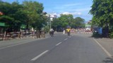 ကလေးမြို့ခံတစ်ဦး စစ်ကြောရေးမှာသေဆုံး