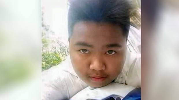 စဉ့်ကိုင်ဒေသခံတစ်ဦး ဖမ်းဆီးခံရပြီးသေဆုံး၊ စစ်ကြောရေးသေဆုံးသူ ၈၂ ဦးထိရှိလာ စဉ့်ကိုင်ဒေသခံတစ်ဦး ဖမ်းဆီးခံရပြီးသေဆုံး၊ စစ်ကြောရေးသေဆုံးသူ ၈၂ ဦးထိရှိလာ