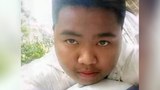 စဉ့်ကိုင်ဒေသခံတစ်ဦး ဖမ်းဆီးခံရပြီးသေဆုံး၊ စစ်ကြောရေးသေဆုံးသူ ၈၂ ဦးထိရှိလာ