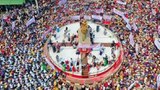 တန့်ဆည်မှာ စစ်ကောင်စီသတင်းပေးလို့ စွပ်စွဲခံရသူ ပစ်သတ်ခံရ
