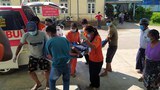 rathedaung-injured-622.jpg