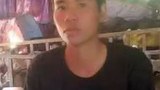 ဒုတပ်ကြပ်တစ်ဦး CDF မတူပီနဲ့ ပူးပေါင်း
