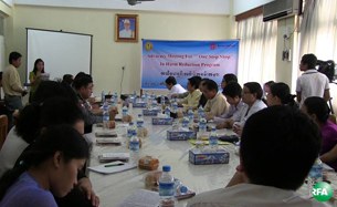 one-stop-shop-305.jpg one-stop-shop-305.jpg