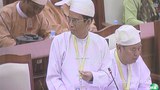 dr-aungthu-620