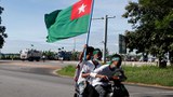 ကြံ့ခိုင်ဖွံ့ဖြိုးရေးပါတီဝင်တစ်ဦး အသတ်ခံရ