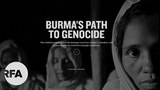rohingya-622.jpg