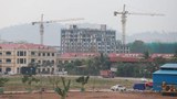မြ၀တီက အွန်လိုင်းငွေလိမ်လုပ်ငန်းတွေကို နှိမ်နင်းဖို့ ထိုင်းနဲ့ စစ်ကောင်စီ ဆွေးနွေး