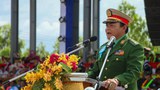 အွန်လိုင်းငွေလိမ်လုပ်ငန်းနဲ့ ပတ်သက်သူ သုံးဦးနဲ့ အဖွဲ့အစည်းတစ်ခုကို EU ပိတ်ဆို့အရေးယူ