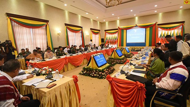 govt-nca-s-eao-second-day-622.jpg govt-nca-s-eao-second-day-622.jpg