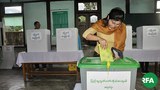 myitkyina-voters-2015-622