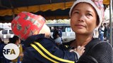 thai-workers-622.jpg