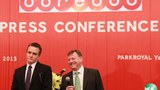 ooredoo-305.JPG