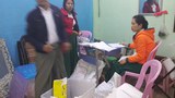 ballot-box-620.jpg