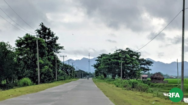 thayettapin-village-kyauktaw-622 thayettapin-village-kyauktaw-622