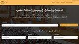 open-hluttaw-620.jpg