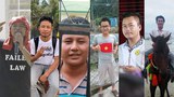 six-kareni-youth-622.jpg