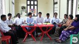 high-education-draft-622.jpg