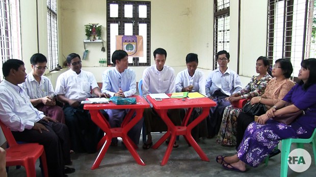 high-education-draft-622.jpg high-education-draft-622.jpg