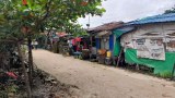 ဒဂုံမြို့သစ်က နေအိမ် ၂၀ ကျော်ဖယ်ရှားဖို့ ဖိအားပေးခံနေရ