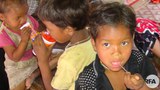 lashio-refugees-children-622.JPG