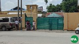 rathedaung-women-622.jpg