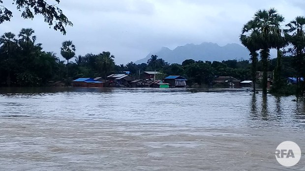 hpa-an-mebaung-flooding-622.jpg