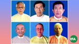 ayeyarwaddy-mp-622.jpg