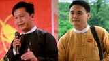နှစ်နှစ်အတွင်း စစ်ကောင်စီရဲ့ ဖမ်းဆီးသတ်ဖြတ်ခံရသူ တစ်ထောင်ကျော်ရှိ
