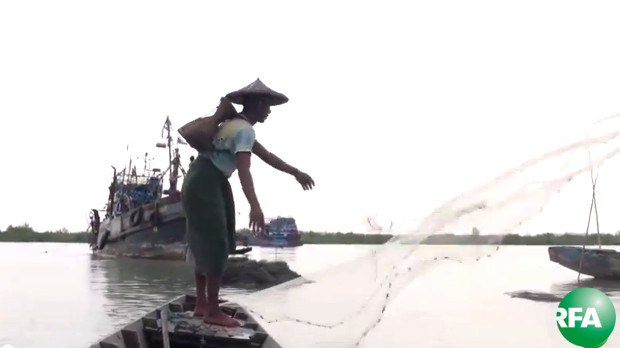 fisherman-620.jpg fisherman-620.jpg