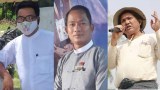 စစ်ကောင်စီက ဖမ်းဆီးထားချိန် နှိပ်စက်ညှဉ်းပန်းမှုကြောင့် သေဆုံးသူ ၄၁ ဦးရှိပြီ
