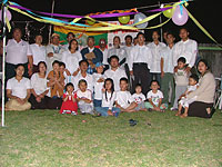 Min_K_Naing_B_Day_syd_200px.jpg Min_K_Naing_B_Day_syd_200px.jpg
