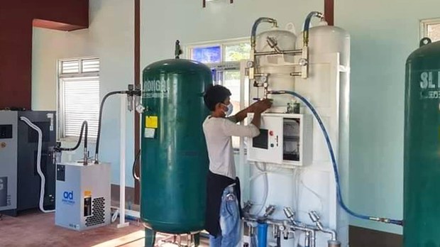mrauku-oxygen.jpg mrauku-oxygen.jpg